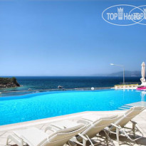 LaVista Boutique Hotel & Spa