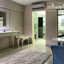 LaVista Boutique Hotel & Spa