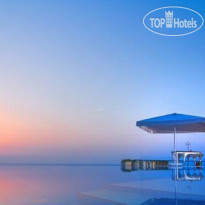 LaVista Boutique Hotel & Spa