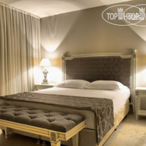 LaVista Boutique Hotel & Spa