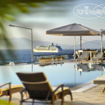 LaVista Boutique Hotel & Spa