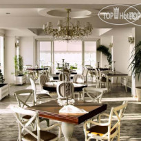 LaVista Boutique Hotel & Spa