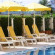 Palm Hotel 