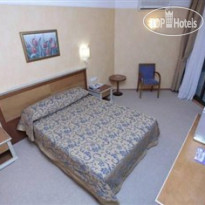 Palm Hotel 
