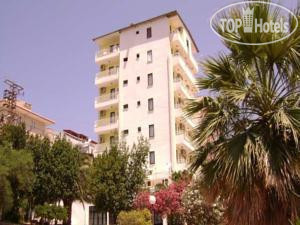 Hotelier's photos Talat 2*