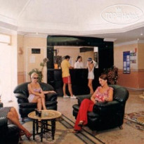 West Ada Inn