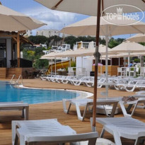 Smart Holiday Hotel Bodrum