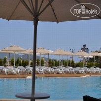 Smart Holiday Hotel Bodrum