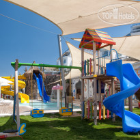 Bvs Bosphorus Resort Hotel & Spa