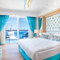 Bvs Bosphorus Resort Hotel & Spa