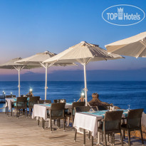 Bvs Bosphorus Resort Hotel & Spa