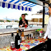 Sunpoint Family Hotel