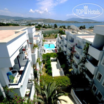 Sunpoint Family Hotel