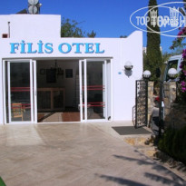 Filis 