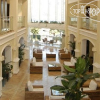 Istanbul Palace Bodrum (closed)