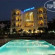 Istanbul Palace Bodrum (closed) 