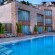 Lvzz Hotel 4*