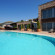 Lvzz Hotel 