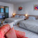Lvzz Hotel 