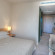 Lvzz Hotel 
