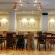 Lvzz Hotel 
