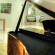 Lvzz Hotel 