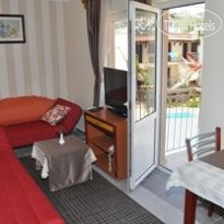 Moonshine Apart Hotel