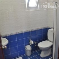 Moonshine Apart Hotel