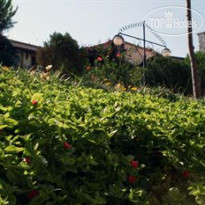 Moonshine Apart Hotel