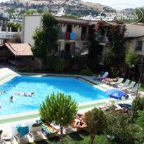 Moonshine Apart Hotel