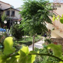 Moonshine Apart Hotel