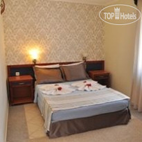 Moonshine Apart Hotel