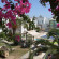 Paradise Apart Hotel 