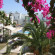 Paradise Apart Hotel 