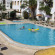 Paradise Apart Hotel 