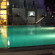 Paradise Apart Hotel 