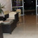 Paradise Apart Hotel 