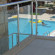 Paradise Apart Hotel 
