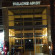 Paradise Apart Hotel 