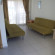 Paradise Apart Hotel 