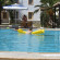 Paradise Apart Hotel 