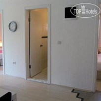 Satsuma Suites