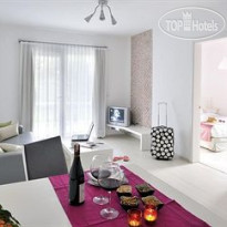 Satsuma Suites