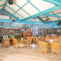 Siesta Beach Apart
