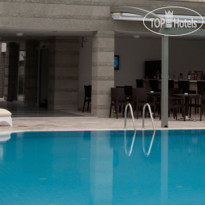 Sunhill Centro Hotel 