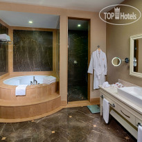 Vogue Hotel Supreme Bodrum