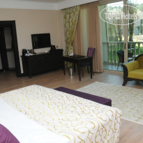 Vogue Hotel Supreme Bodrum