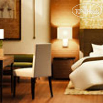 Vogue Hotel Supreme Bodrum