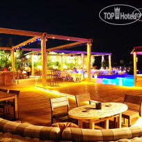 Kuum Hotel & Spa 