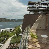 Kuum Hotel & Spa 
